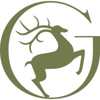 Goldener Hirschen Betriebs GmbH & Co KG Logo