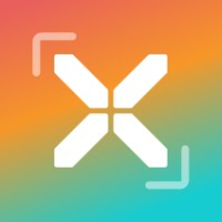 ImpactX Logo