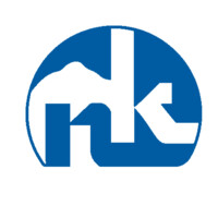 North Kitsap School District Logo