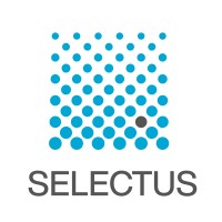 Selectus Recruitment Solutions Logo