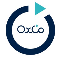 OxCo Logo