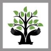 Tycoon Venture Partners Logo