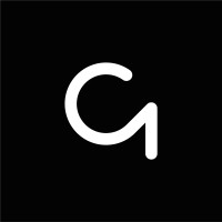 C1 Green Chemicals AG Logo