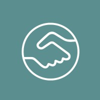 Het Recruitment Lokaal Logo