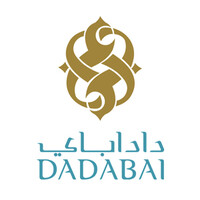 Dadabai Holding Logo