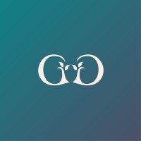 Gaurav Garden Logo