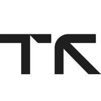 Tradar Logo