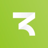 33 Pallets S.L Logo
