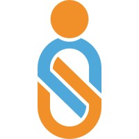 KAGESECUR Logo