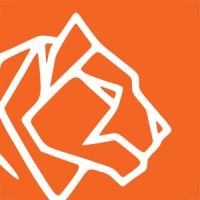 Tiger Digitech Logo