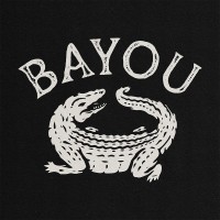 Bayou Logo
