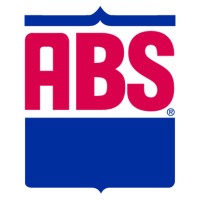 ABS Global Logo