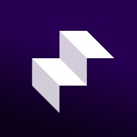 TwoStory Logo