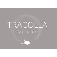 TRACOLLA München Logo