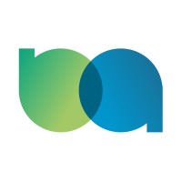 Berg Associates Latin America Inc. Logo