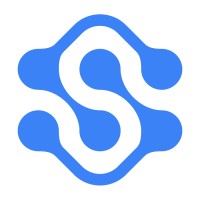 OpenSanctions Logo