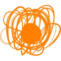 Something Orange Training Inc. Logo