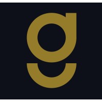 Digital Gold Capital Logo