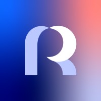 Roon Logo