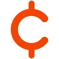 Centsy Logo