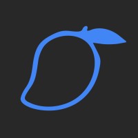 Mamba Market Logo