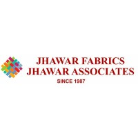 Jhawar Fabrics Logo