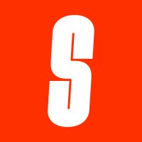 SOUNDIT Logo