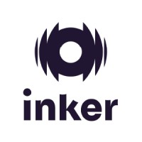 inker Logo