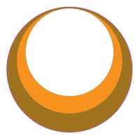 NoOne Consulting S.r.l. Logo
