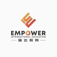 Empower International Education Inc. Logo