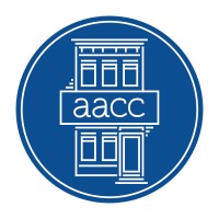 Yale Asian American Cultural Center Logo