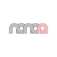 NoNoA Logo