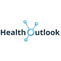 Health Outlook Corp. Logo