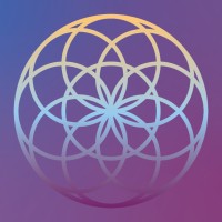 Dreamscapes Healing Arts Logo