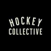 Hockey Collective Logo