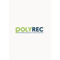 PolyREC® Logo
