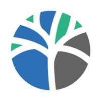 The Educational Equality Institute Logo