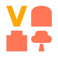 Village Logo