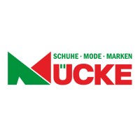 Schuh und Sport Mücke GmbH Logo
