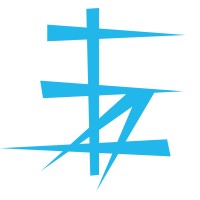 Talleen Technologies Logo