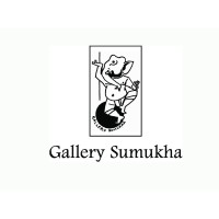 Gallery Sumukha - India Logo