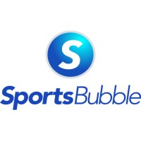 SportsBubble Logo