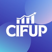 Círculo de Inversión & Finanzas UP Logo