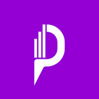 Podfactory Logo