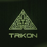 Trikon Logo
