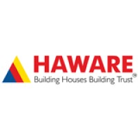 Haware Builders Pvt Ltd Logo