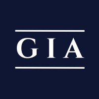 The Global Innovation Advisory Logo