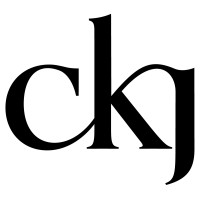 Camilla Kroeyer Jewellery Logo