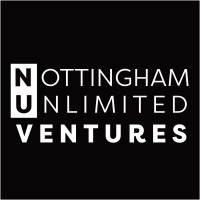 Nottingham Unlimited Ventures, LLC. Logo