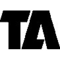 Tour & Andersson BV Logo